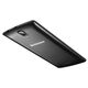 Смартфон Lenovo A2010-A Dual Sim Black, 10-е