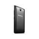 Смартфон Lenovo A2010-A Dual Sim Black, 11-е