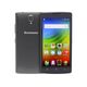 Смартфон Lenovo A2010-A Dual Sim Black, 12-е