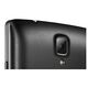 Смартфон Lenovo A2010-A Dual Sim Black, 7-е