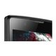 Смартфон Lenovo A2010-A Dual Sim Black, 8-е