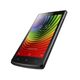 Смартфон Lenovo A2010-A Dual Sim Black, 9-е