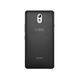 Смартфон Lenovo Vibe P1ma40 Black, 2-е