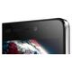 Смартфон Lenovo Vibe P1ma40 Black, 11-е