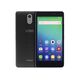 Смартфон Lenovo Vibe P1ma40 Black, 12-е