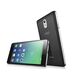 Смартфон Lenovo Vibe P1ma40 Black, 13-е