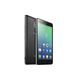 Смартфон Lenovo Vibe P1ma40 Black, 14-е