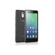 Смартфон Lenovo Vibe P1ma40 Black, 15-е