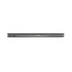 Смартфон Lenovo Vibe P1ma40 Black, 3-е