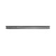 Смартфон Lenovo Vibe P1ma40 Black, 4-е