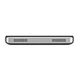 Смартфон Lenovo Vibe P1ma40 Black, 6-е
