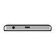 Смартфон Lenovo Vibe P1ma40 Black, 5-е