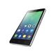 Смартфон Lenovo Vibe P1ma40 Black, 7-е