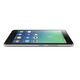 Смартфон Lenovo Vibe P1ma40 Black, 8-е