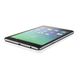 Смартфон Lenovo Vibe P1ma40 Black, 9-е