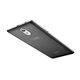 Смартфон Lenovo Vibe P1ma40 Black, 10-е
