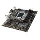 Материнская плата MSI H170M PRO-VDH, 4-е