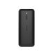 Кнопочный телефон Nokia 130 Dual Sim (RM-1035) Black, 2-е