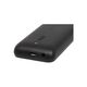 Кнопочный телефон Nokia 130 Dual Sim (RM-1035) Black, 4-е