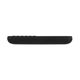 Кнопочный телефон Nokia 130 Dual Sim (RM-1035) Black, 13-е