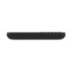 Кнопочный телефон Nokia 130 Dual Sim (RM-1035) Black, 12-е