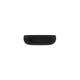 Кнопочный телефон Nokia 130 Dual Sim (RM-1035) Black, 11-е