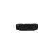 Кнопочный телефон Nokia 130 Dual Sim (RM-1035) Black, 10-е