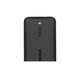 Кнопочный телефон Nokia 130 Dual Sim (RM-1035) Black, 9-е