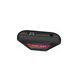 Кнопочный телефон Nokia 130 Dual Sim (RM-1035) Black, 8-е