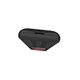 Кнопочный телефон Nokia 130 Dual Sim (RM-1035) Black, 7-е