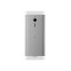Кнопочный телефон Nokia 230 Dual Sim (RM-1172) Silver, 2-е