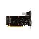 Видеокарта Palit GeForce 210 512MB DDR3 (NEAG2100HD53-1196F), 3-е
