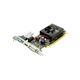 Видеокарта Palit GeForce 210 512MB DDR3 (NEAG2100HD53-1196F), 2-е