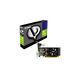 Видеокарта Palit GeForce 210 512MB DDR3 (NEAG2100HD53-1196F), 5-е