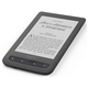 Электронная книга PocketBook Touch Lux 3 Grey, 2-е