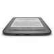 Электронная книга PocketBook Touch Lux 3 Grey, 4-е