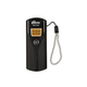 Алкотестер Ritmix RAT-350 Black, 2-е