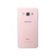 Смартфон Samsung Galaxy A3 16GB DUOS SM-A300F/DS Pink, 9-е