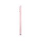 Смартфон Samsung Galaxy A3 16GB DUOS SM-A300F/DS Pink, 7-е