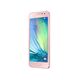 Смартфон Samsung Galaxy A3 16GB DUOS SM-A300F/DS Pink, 6-е