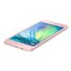 Смартфон Samsung Galaxy A3 16GB DUOS SM-A300F/DS Pink, 4-е