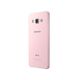 Смартфон Samsung Galaxy A3 16GB DUOS SM-A300F/DS Pink, 3-е