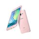 Смартфон Samsung Galaxy A3 16GB DUOS SM-A300F/DS Pink, 2-е