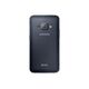 Смартфон Samsung Galaxy J1 DUOS SM-J120F/DS Black, 2-е