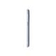 Смартфон Samsung Galaxy J1 DUOS SM-J120F/DS Black, 3-е