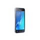 Смартфон Samsung Galaxy J1 DUOS SM-J120F/DS Black, 4-е
