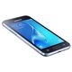 Смартфон Samsung Galaxy J1 DUOS SM-J120F/DS Black, 5-е