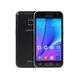 Смартфон Samsung Galaxy J1 DUOS SM-J120F/DS Black, 6-е