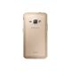 Смартфон Samsung Galaxy J1 DUOS SM-J120F/DS Gold, 5-е