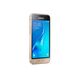 Смартфон Samsung Galaxy J1 DUOS SM-J120F/DS Gold, 3-е